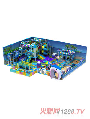 �옷ͯ���Θ��O���{ɫ