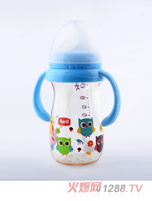 �������{(l��n)240ml-3