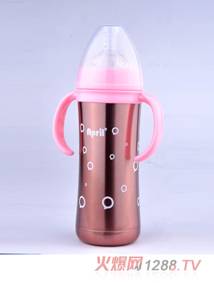 ��(��i)����DSC_1193