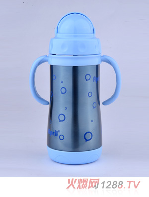 ��(��i)����DSC_1236