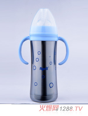 ��(��i)����DSC_1183