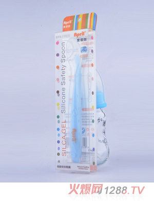 ������DSC_1304