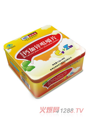 �θ���(l��i)���}���\�׽�Ƭ