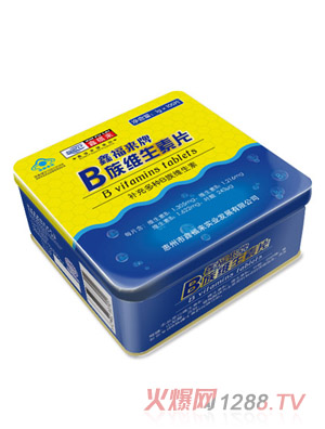 �θ���(l��i)��B��S����Ƭ