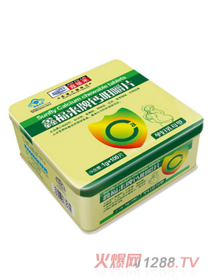 �θ���(l��i)���}�׽�Ƭ���ЋD��ĸ�ͣ�