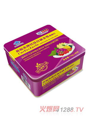 �θ���(l��i)���}�F�\����S�׽�Ƭ