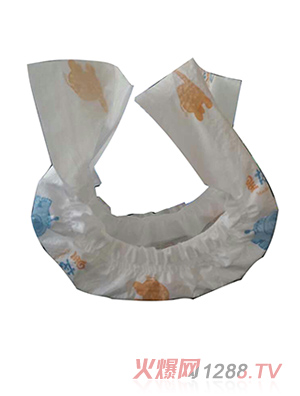 ����ؐ������ѝչʾ�D