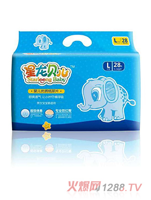 ����ؐ���냺����ƬL28Ƭ