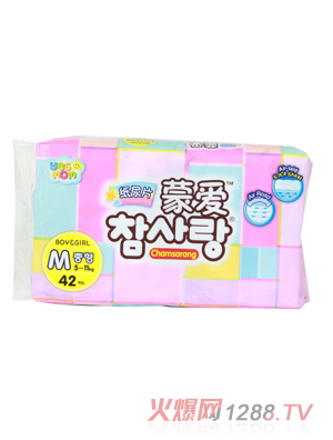 �ɐۼ���ƬM42