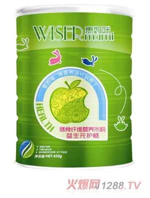 �݋�����ĠI(y��ng)�B(y��ng)�����׷�����Ԫ�o(h��)�c�׷�