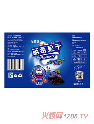 ������{(l��n)ݮ����