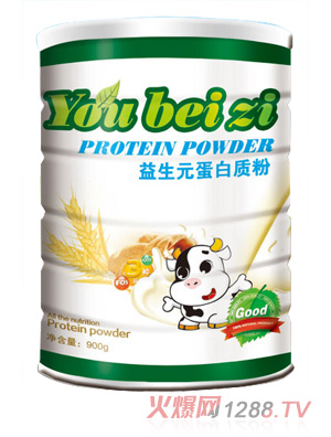 ��(y��u)ؐ������Ԫ�����|��