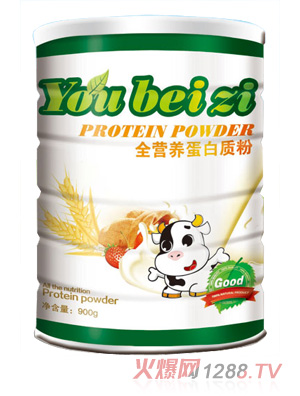 ��(y��u)ؐ��ȫ�I�B(y��ng)�����|��