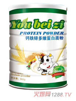 ��(y��u)ؐ���}�F�\��S�����|��