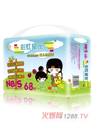 �ʺ������w��ɭ��ϵ�Ћ냺����ѝNB/S�a68Ƭ