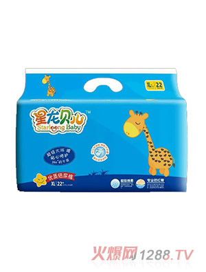 ����ؐ���냺����ѝXL22Ƭ