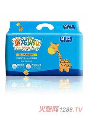 ����ؐ���냺����ƬM32Ƭ