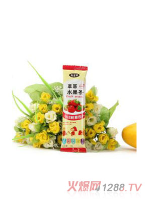 ���Zؐ��ݮˮ���l