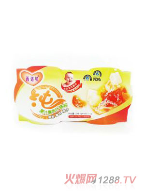 ���Zؐ����֭����ʲ�\�����S�ҡ�ѩ�������ӣ�