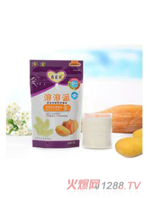 ���Zؐâ���Ϲ�������