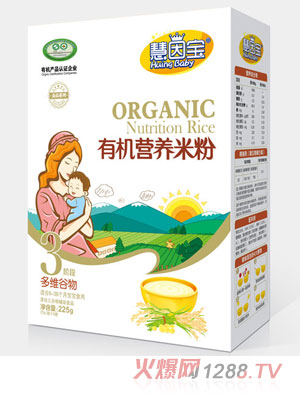 ����?q��)���S����3�κ��b�ЙC�I�B(y��ng)�׷�