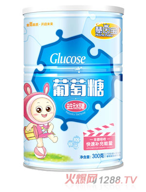 ����?q��)�����Ԫˮ�K��������