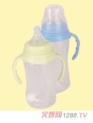 ���������ڏ����Ԅ�(d��ng)���z����