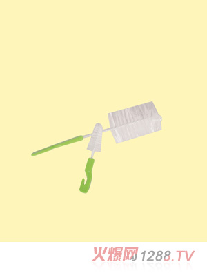 ��������ƿ��ĸˢ