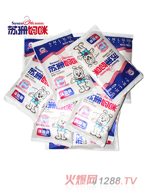 �Kɺ����냺����ѝ�w�(y��n)�b