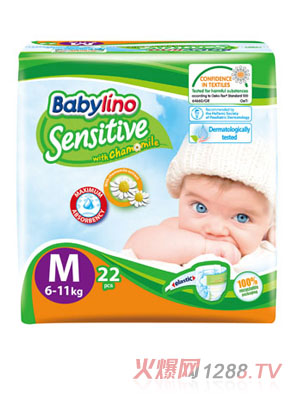 ؐ���WȫЧ���o���׃�����ѝM��y�b��6-11Kg��