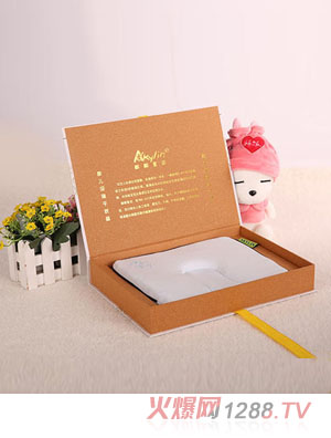 ����ͯԒ�����o����0-6����