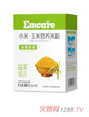 �����у�ˮ����SС�����נI(y��ng)�B(y��ng)�׷�