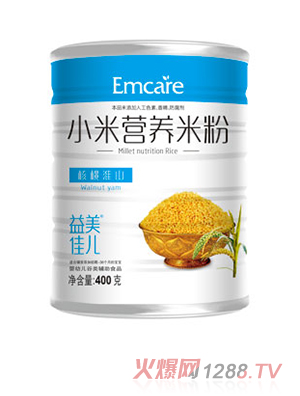 �����у����һ�ɽС�נI(y��ng)�B(y��ng)�׷�