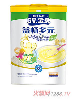 GV��ؐ�敳��Ԫ�I�B(y��ng)�׷�