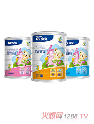 GV��ؐ���bС�נI�B(y��ng)�׷۽M��