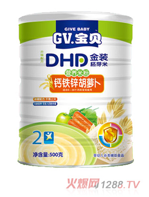 GV��ؐ���b��ѿ�}�F�\���}���I�B(y��ng)�׷� �b