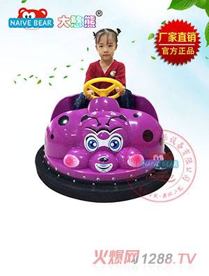 ����С���x����܇����ɫ��