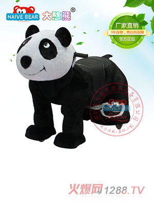 ������؈ë�q늄�(d��ng)܇����ɫ��