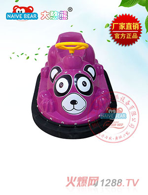 ���ܴ�����������܇����ɫ��