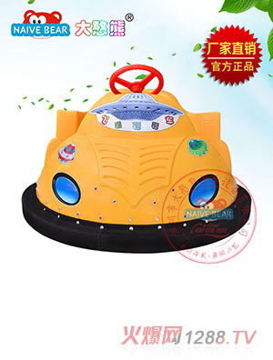 �����w������܇���Sɫ��