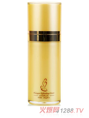 ��������?z��)���{(di��o)����