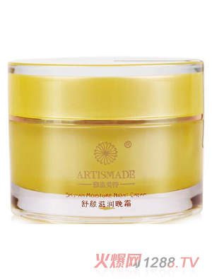 ������������̝���˪