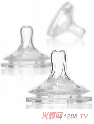 Logao����(l��)�ߣ����z����