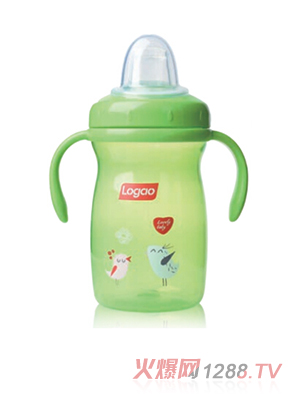 Logao�����ߣ�����ˮ��