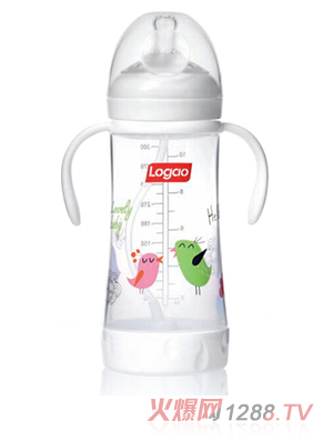 Logao�����ߣ���Û��PP�W(xu��)���ƿL