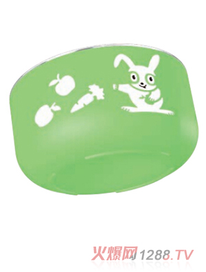 Logao�����ߣ����P��oʳ��