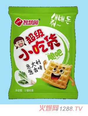 �ǻۈ@����С��؛���������[��ζ