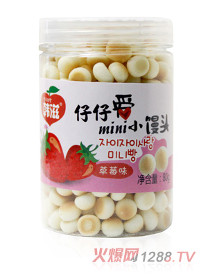 �n�����а�С�z�^��ݮζ