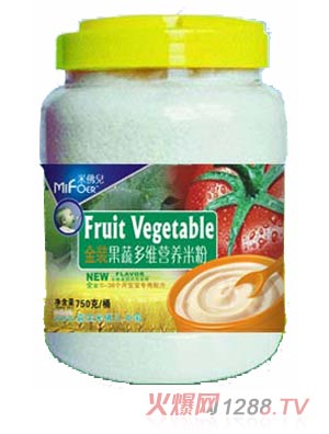 �Ό��׷������߶�S�I�B(y��ng)�׷�ȫ��