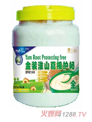 �Ό��׷������b��ɽ����o���I�B(y��ng)�䷽�׷�ȫ��